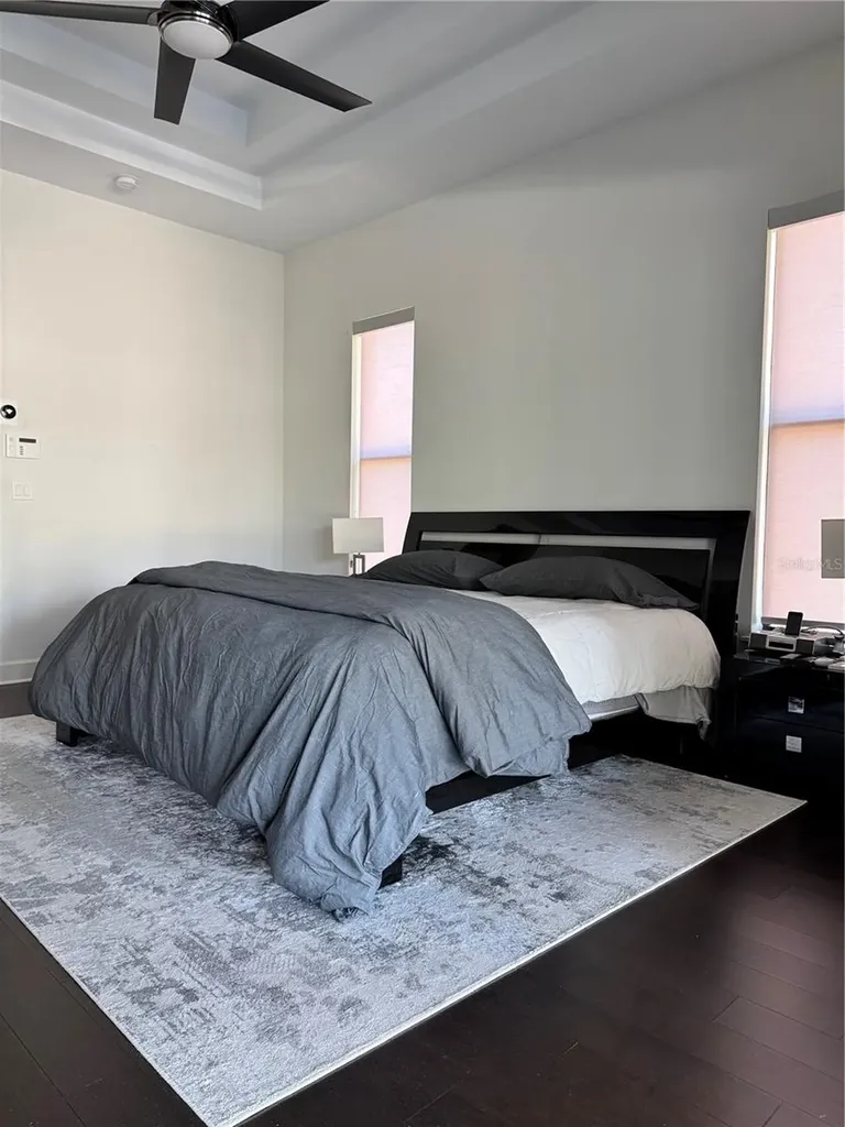 8533 S Lake Circle Fort Myers FL 33908