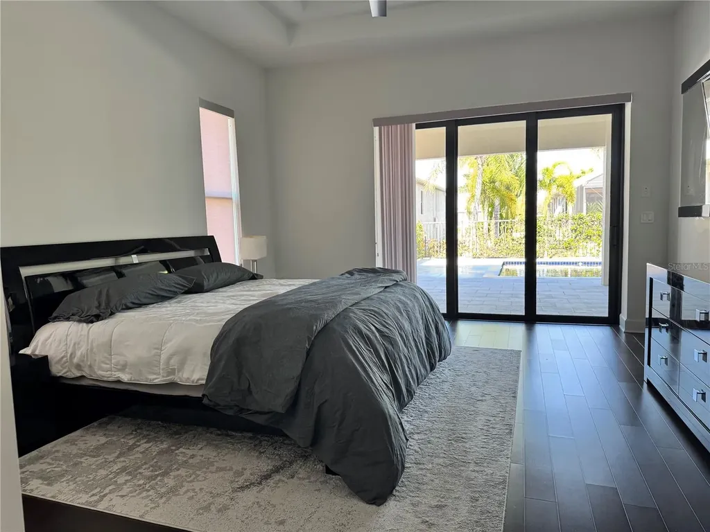 8533 S Lake Circle Fort Myers FL 33908