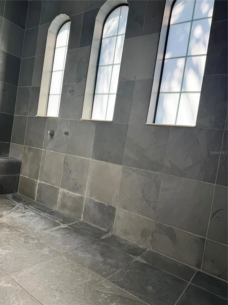 8533 S Lake Circle Fort Myers FL 33908