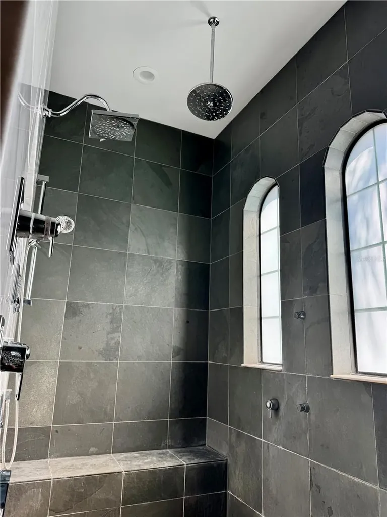 8533 S Lake Circle Fort Myers FL 33908