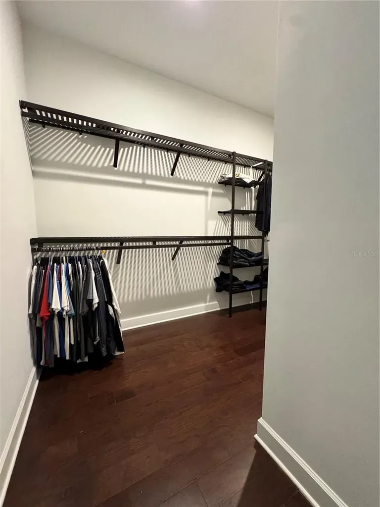 8533 S Lake Circle Fort Myers FL 33908