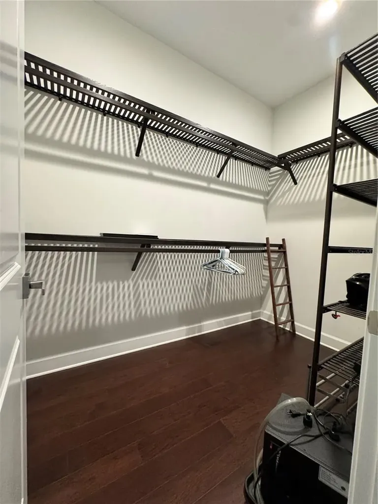 8533 S Lake Circle Fort Myers FL 33908