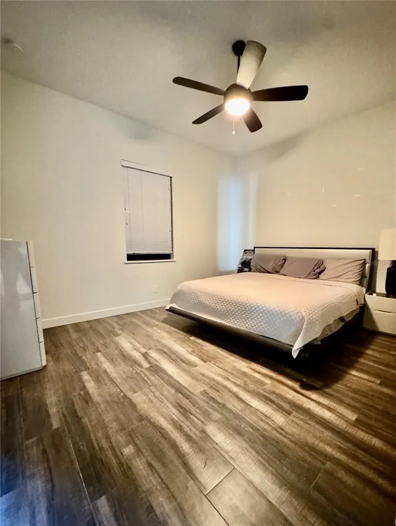 8533 S Lake Circle Fort Myers FL 33908