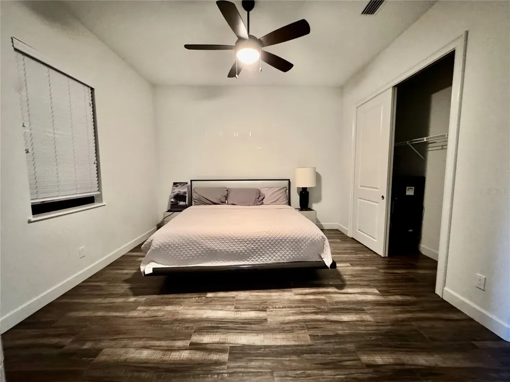 8533 S Lake Circle Fort Myers FL 33908