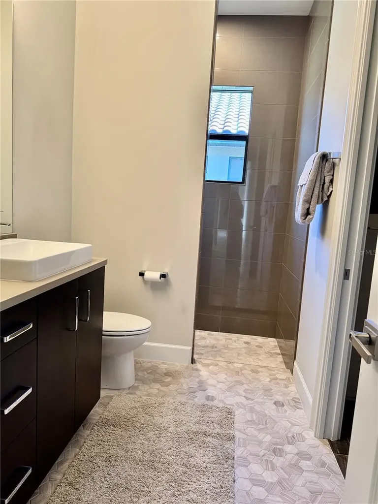 8533 S Lake Circle Fort Myers FL 33908