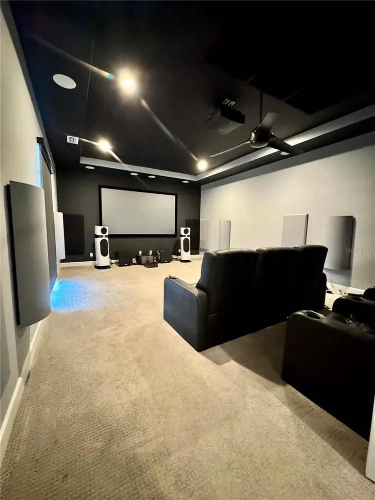 8533 S Lake Circle Fort Myers FL 33908