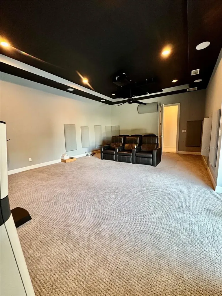 8533 S Lake Circle Fort Myers FL 33908