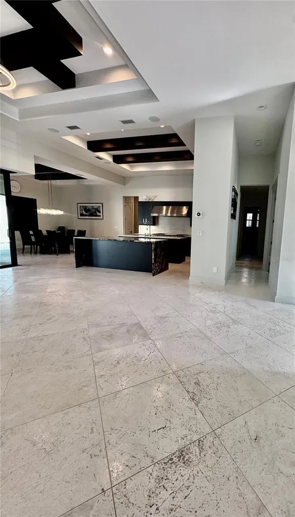 8533 S Lake Circle Fort Myers FL 33908