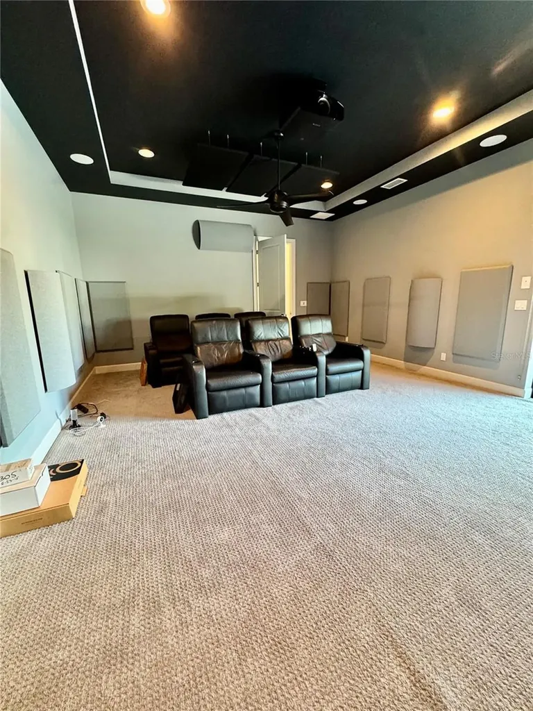 8533 S Lake Circle Fort Myers FL 33908