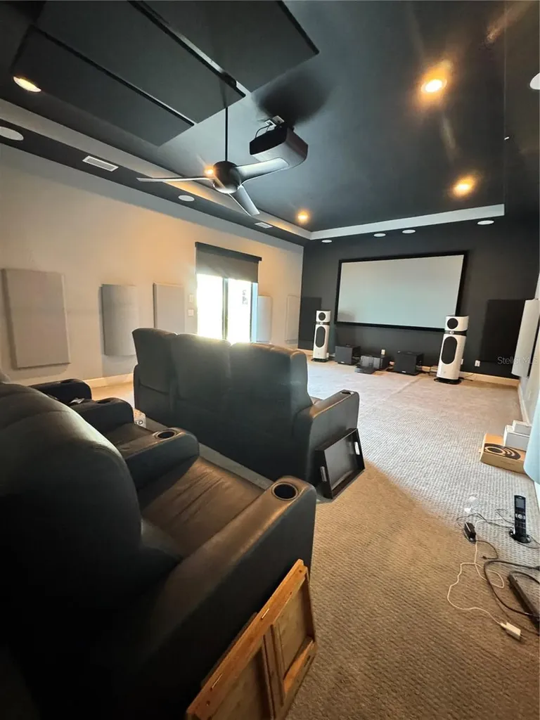 8533 S Lake Circle Fort Myers FL 33908