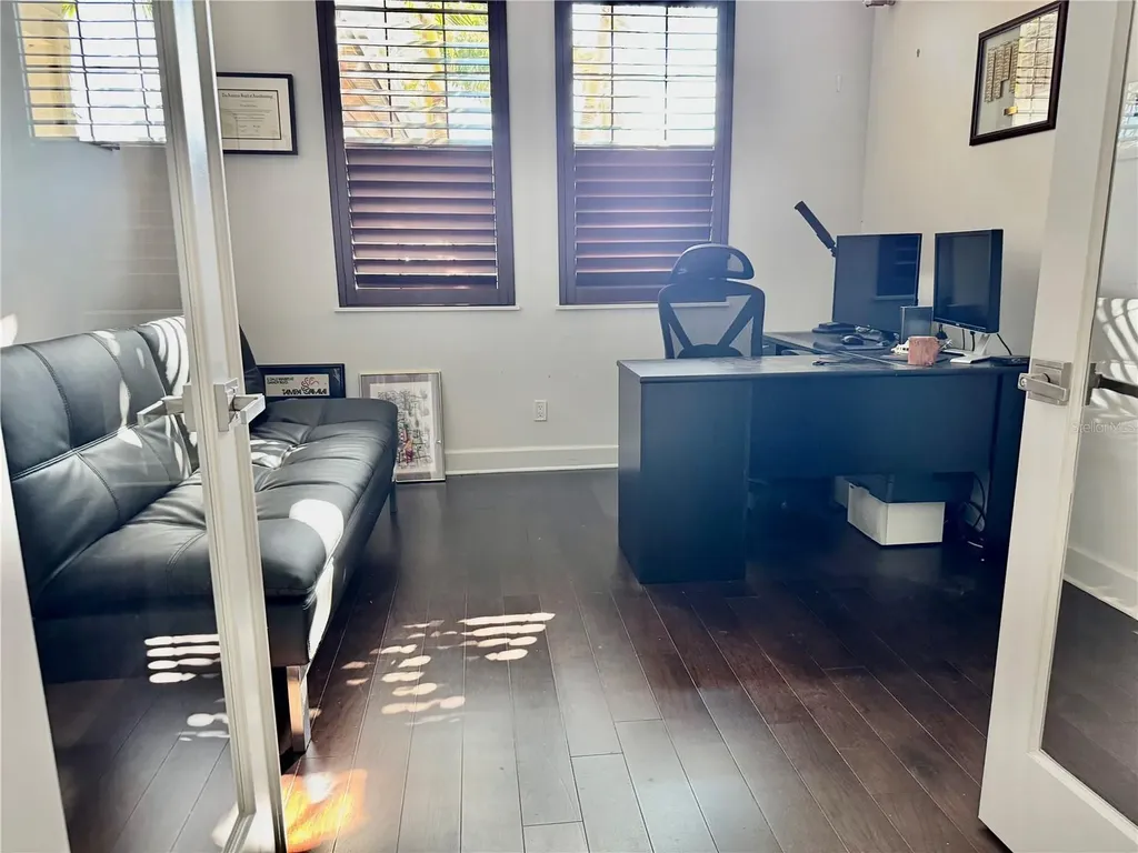 8533 S Lake Circle Fort Myers FL 33908