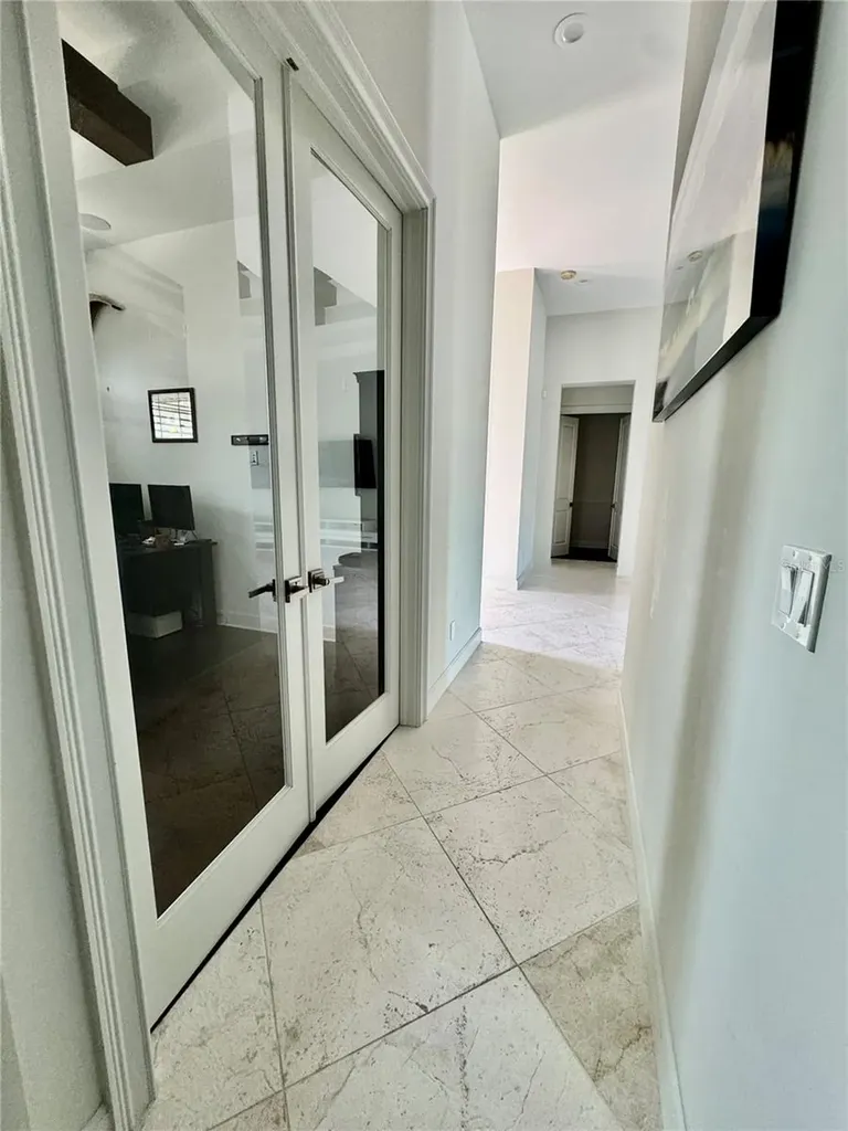 8533 S Lake Circle Fort Myers FL 33908