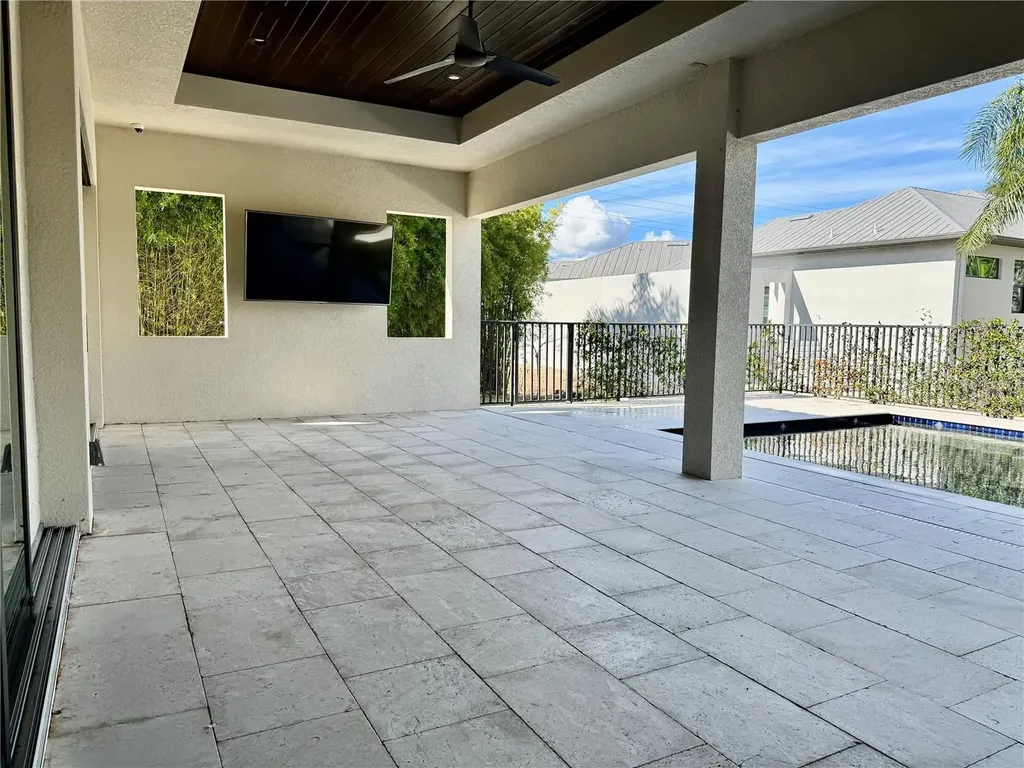 8533 S Lake Circle Fort Myers FL 33908