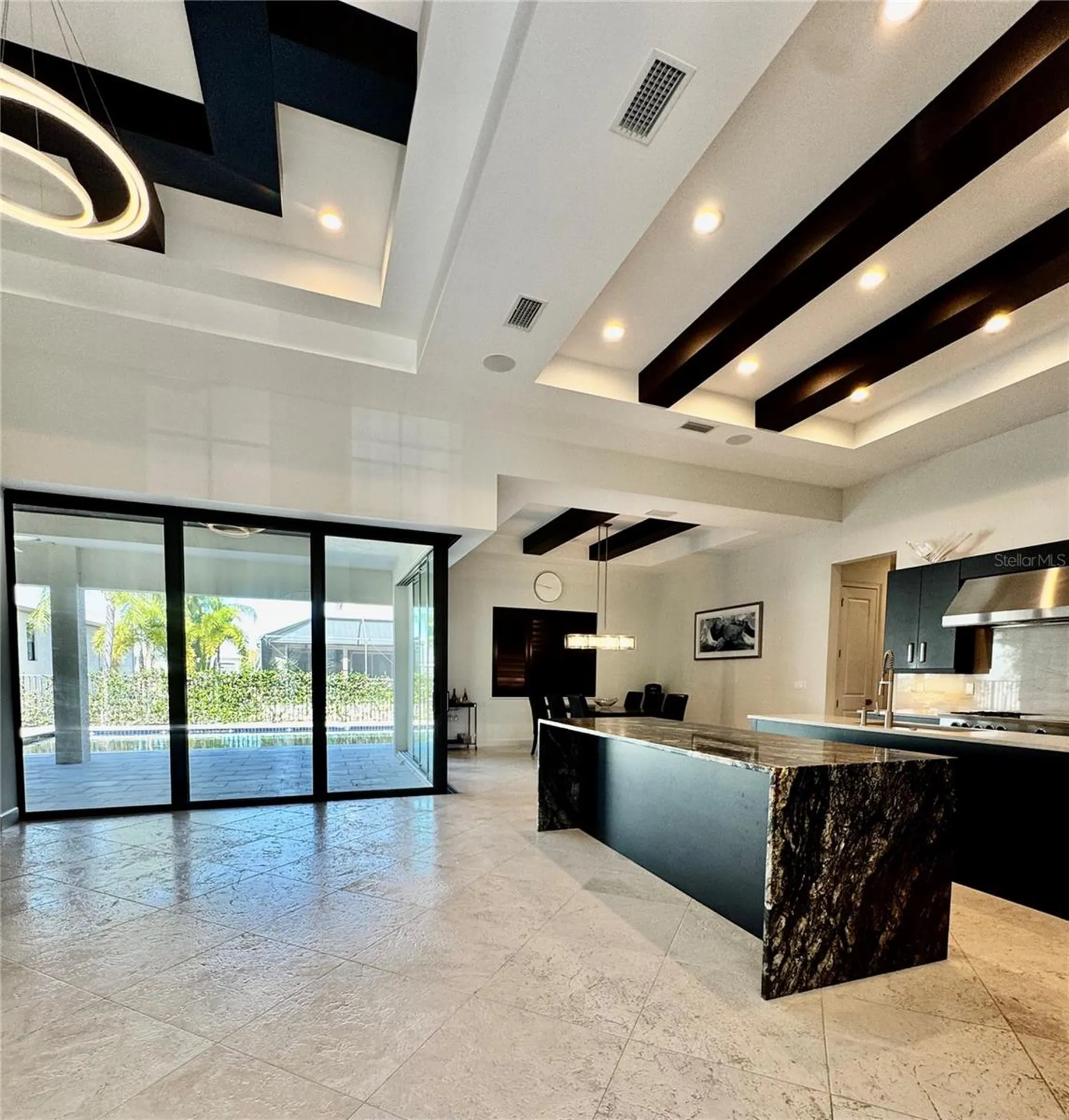 8533 S Lake Circle Fort Myers FL 33908