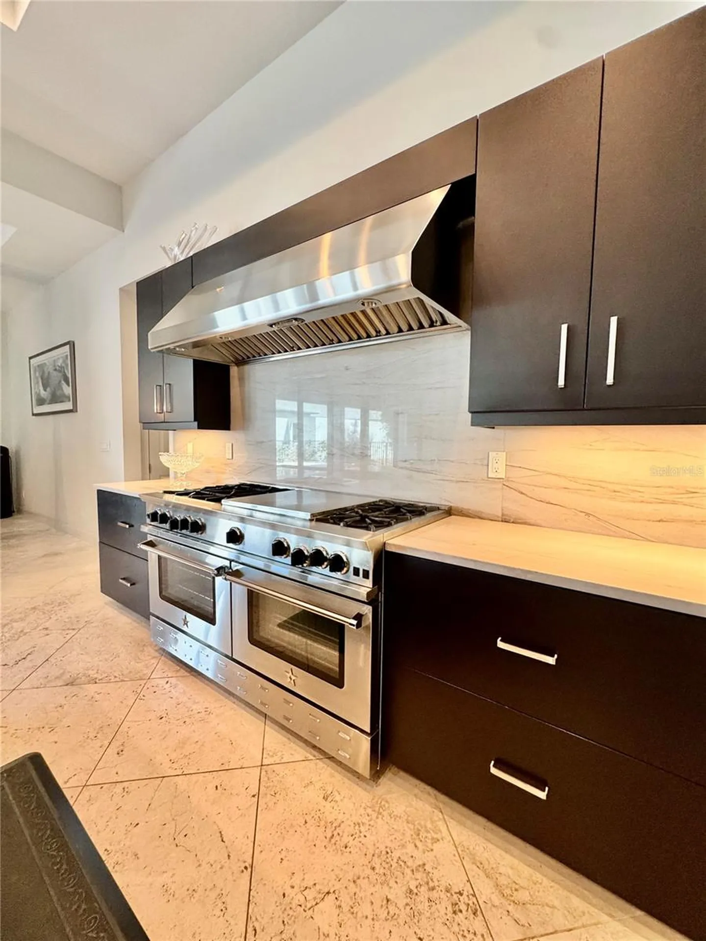 8533 S Lake Circle Fort Myers FL 33908