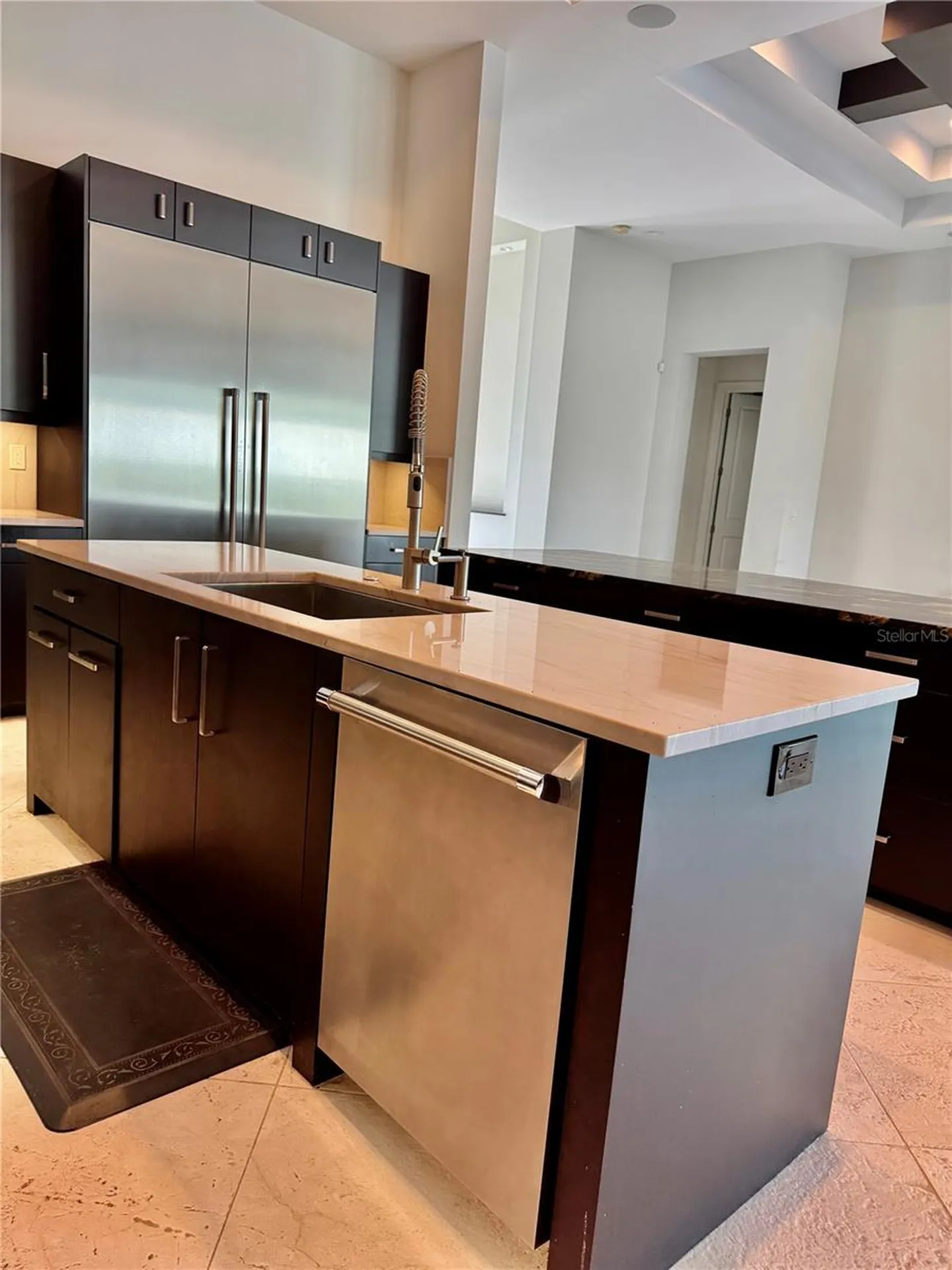 8533 S Lake Circle Fort Myers FL 33908