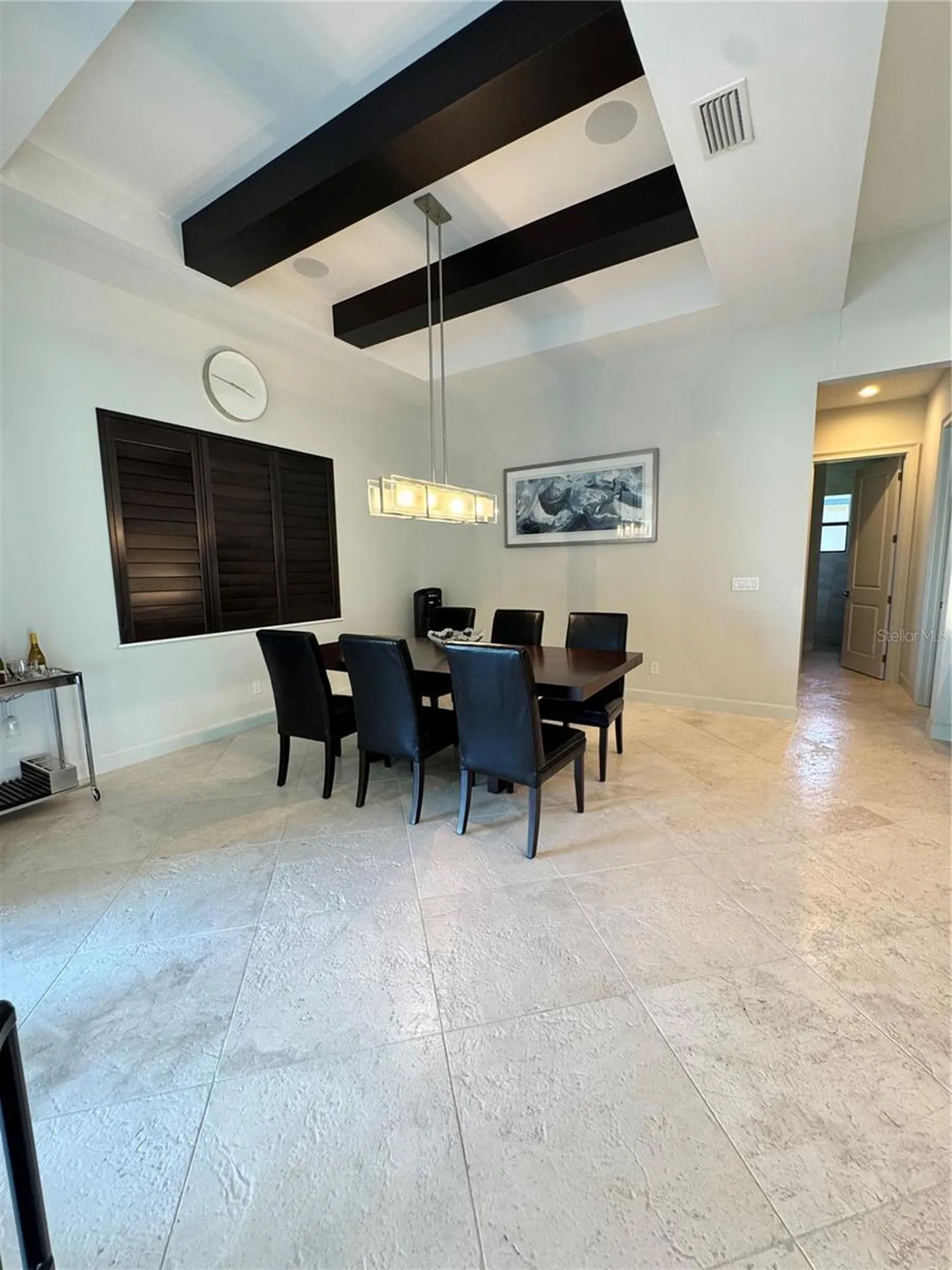 8533 S Lake Circle Fort Myers FL 33908