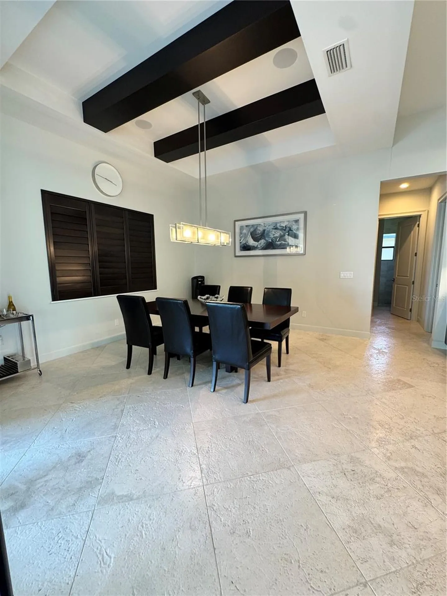 8533 S Lake Circle Fort Myers FL 33908