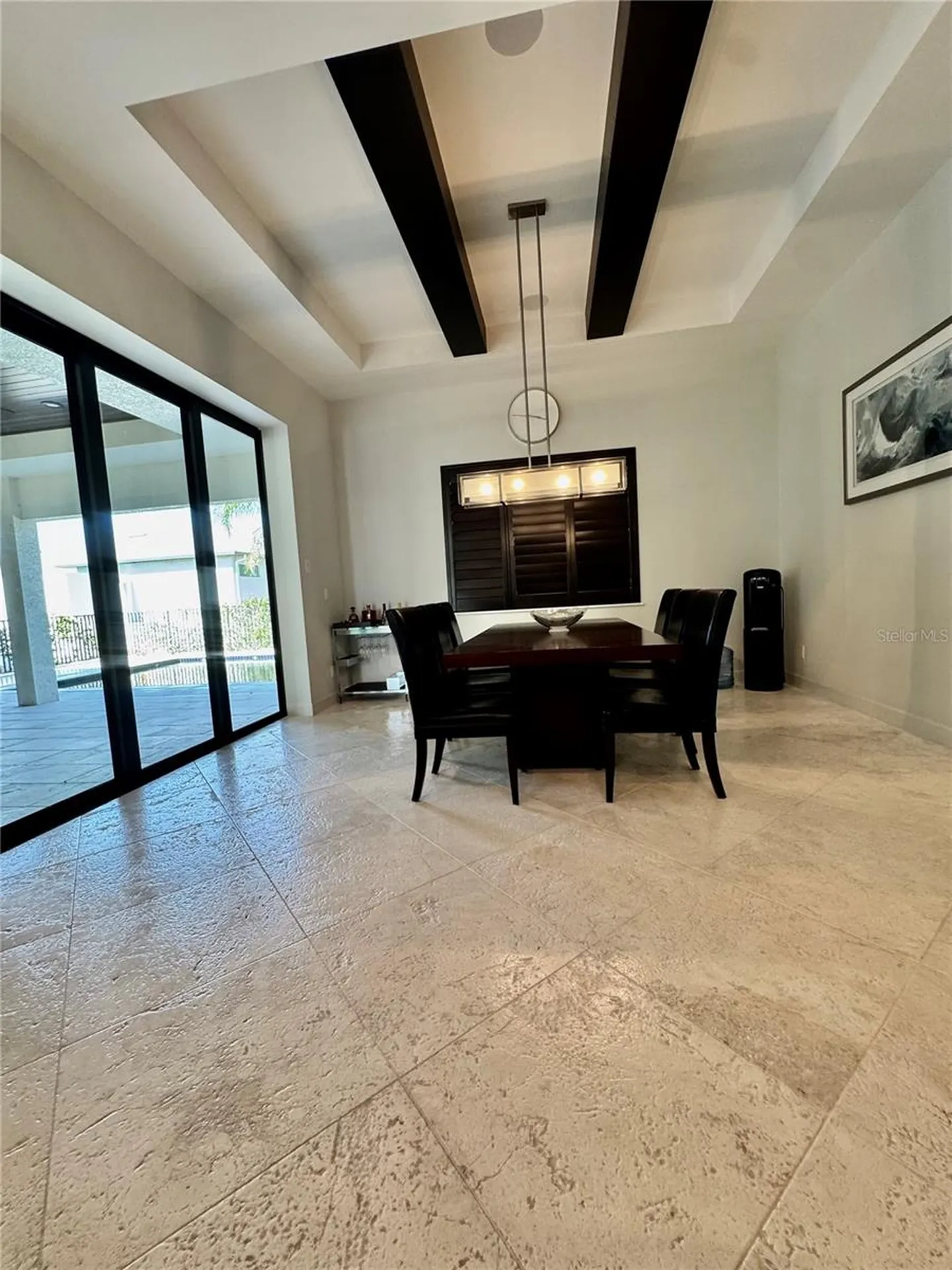 8533 S Lake Circle Fort Myers FL 33908