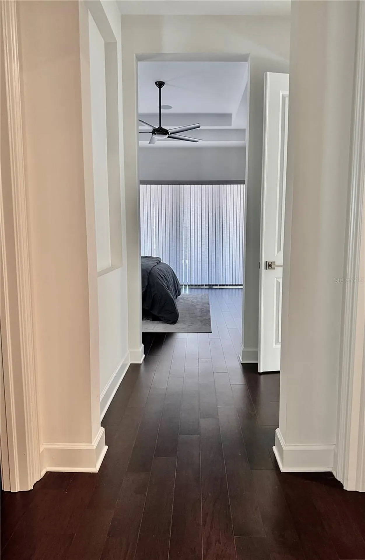 8533 S Lake Circle Fort Myers FL 33908