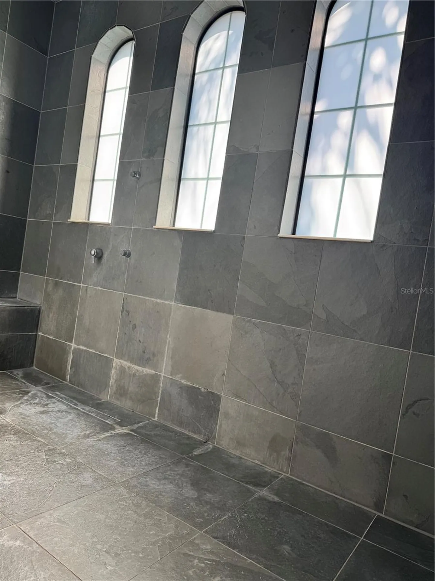 8533 S Lake Circle Fort Myers FL 33908