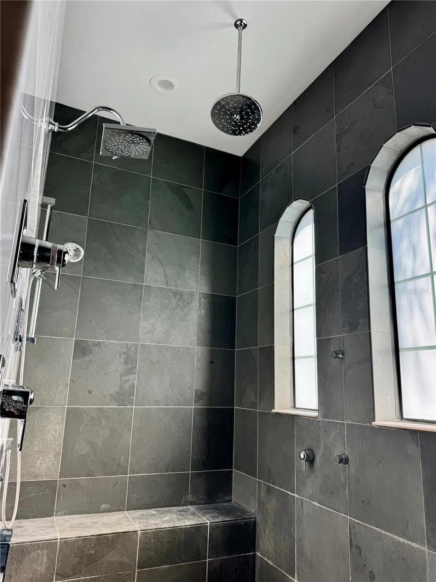 8533 S Lake Circle Fort Myers FL 33908