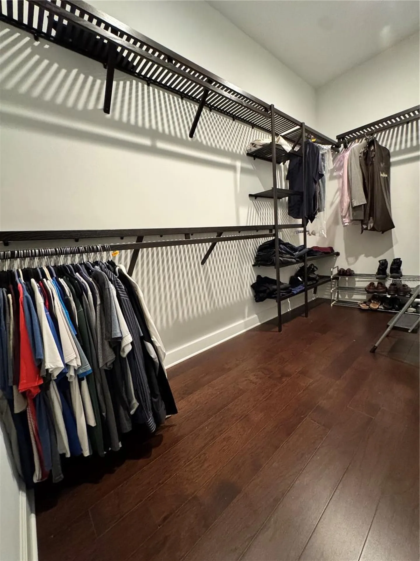 8533 S Lake Circle Fort Myers FL 33908