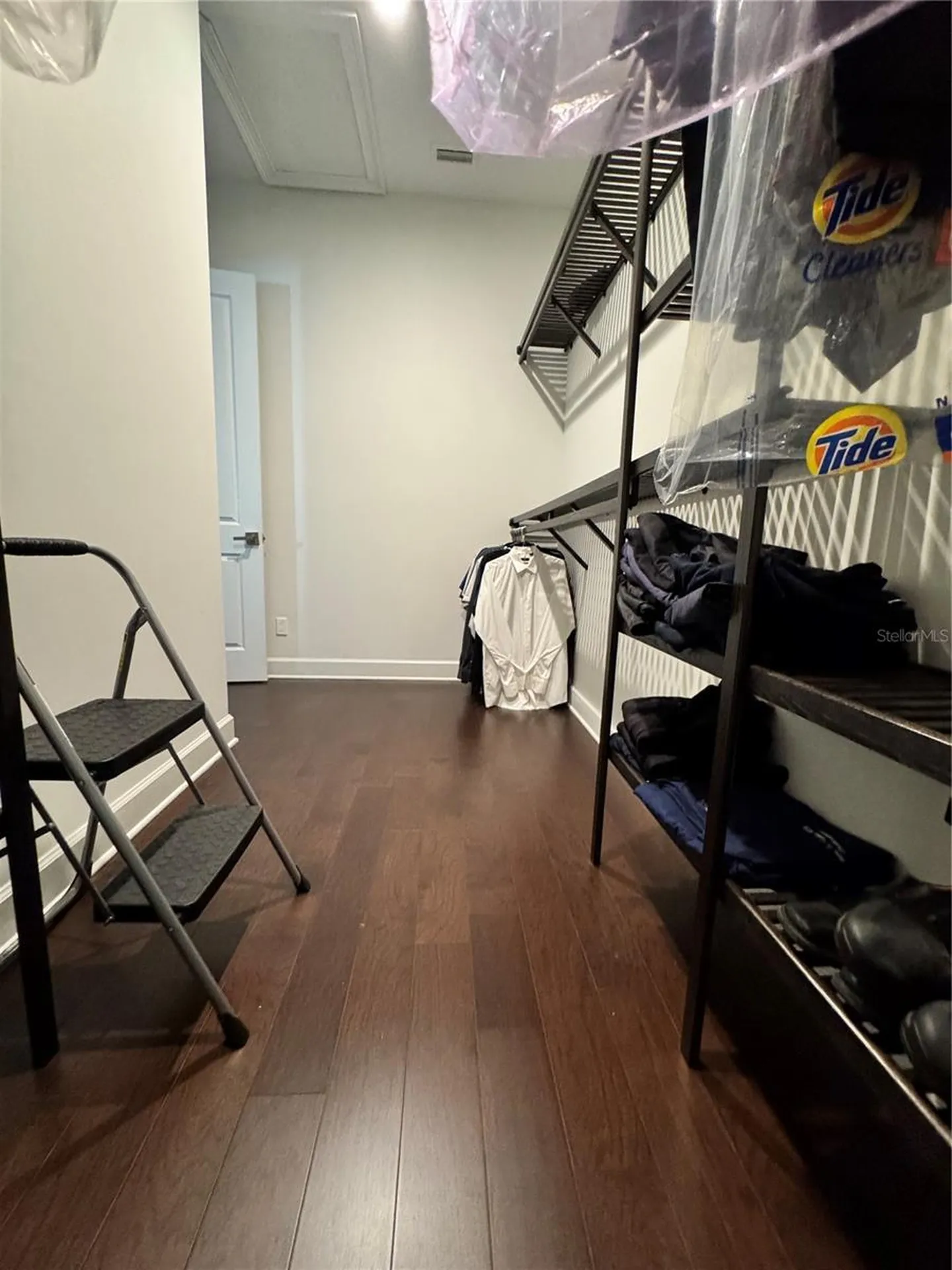 8533 S Lake Circle Fort Myers FL 33908