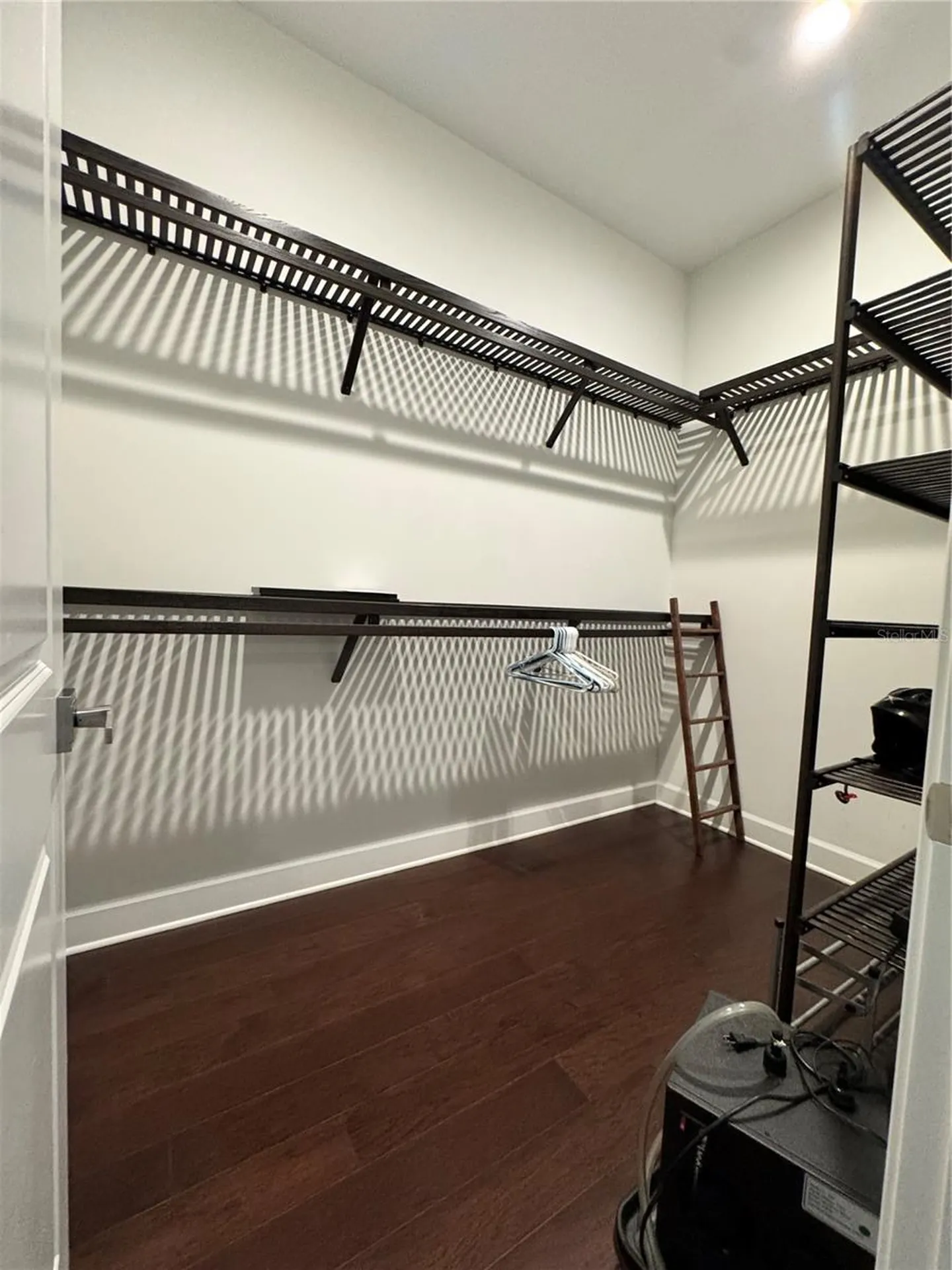 8533 S Lake Circle Fort Myers FL 33908