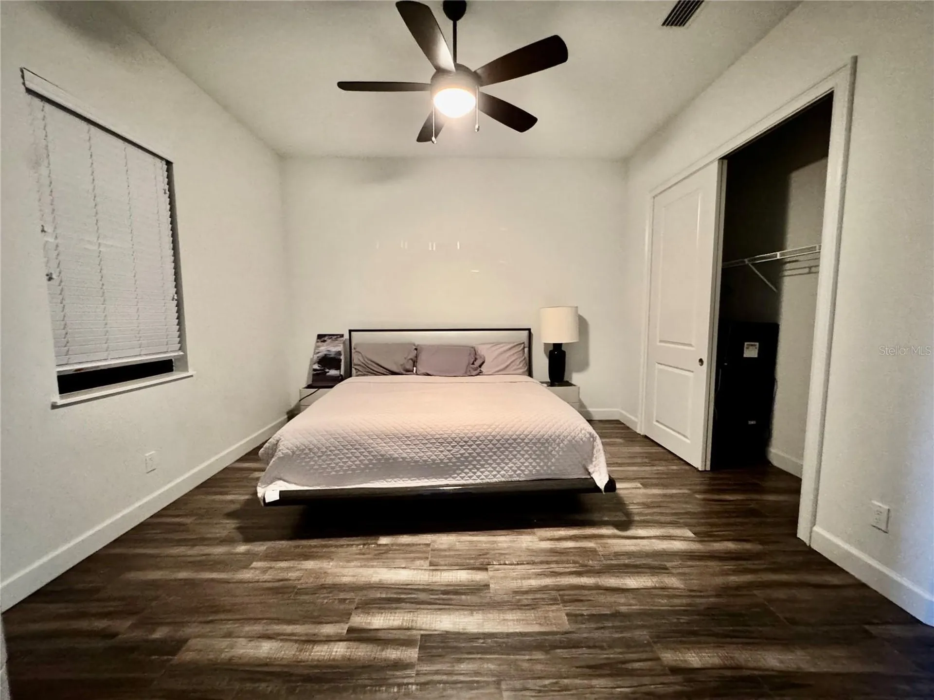 8533 S Lake Circle Fort Myers FL 33908