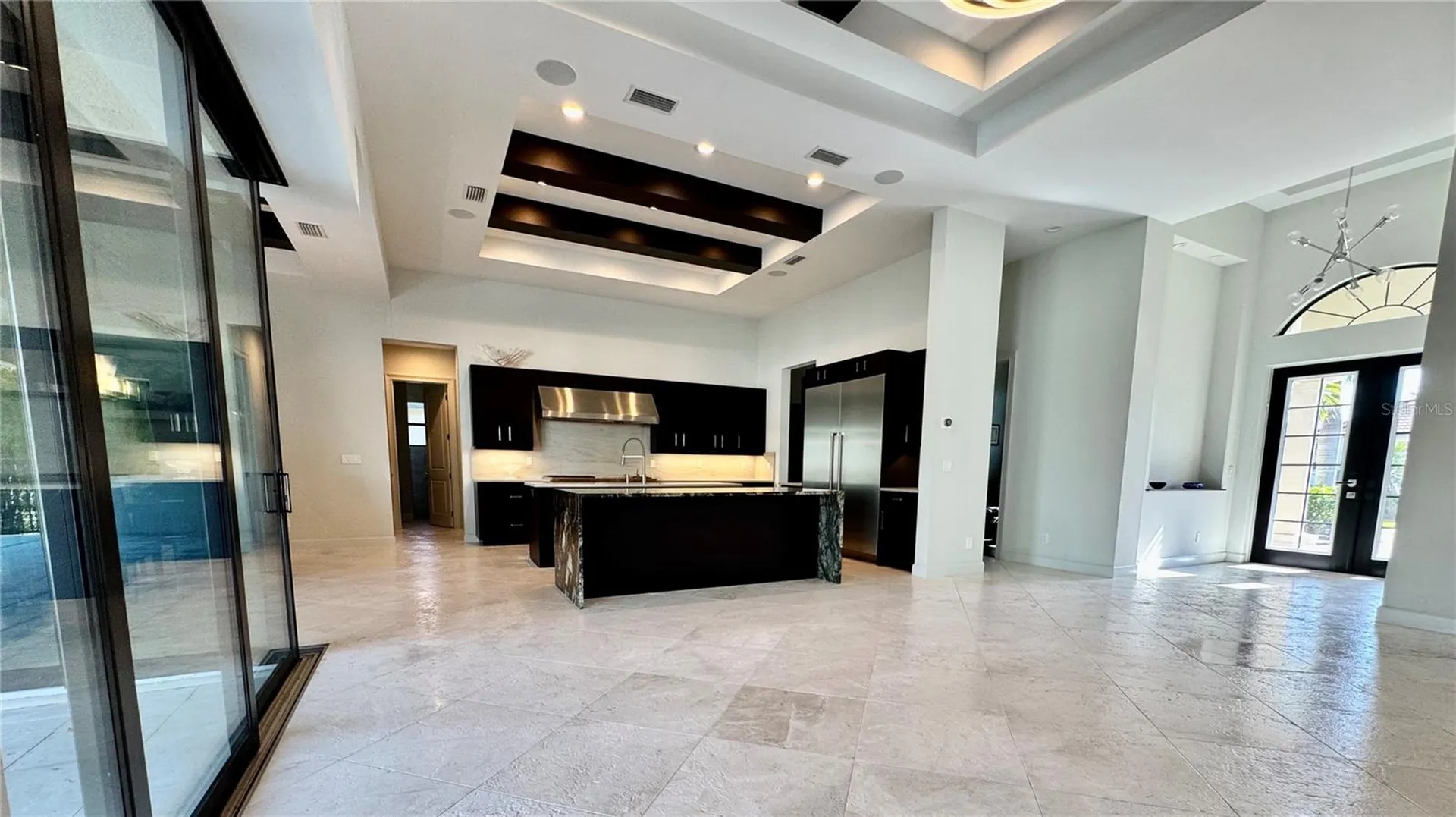 8533 S Lake Circle Fort Myers FL 33908