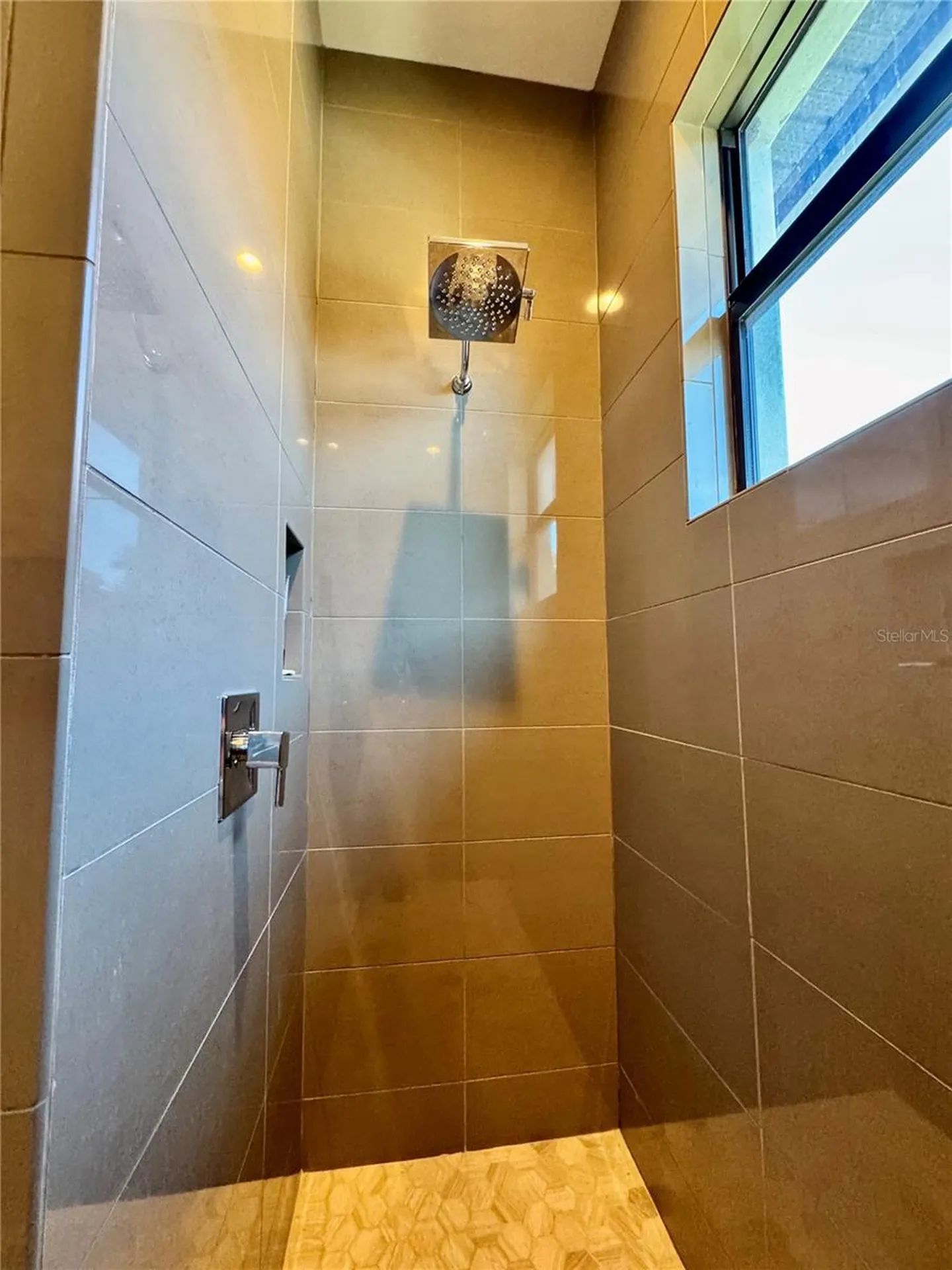 8533 S Lake Circle Fort Myers FL 33908