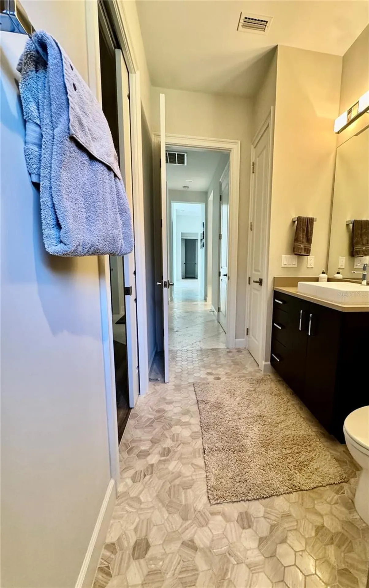 8533 S Lake Circle Fort Myers FL 33908