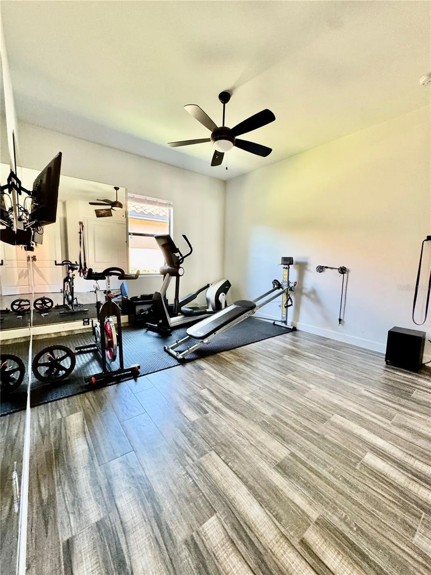 8533 S Lake Circle Fort Myers FL 33908