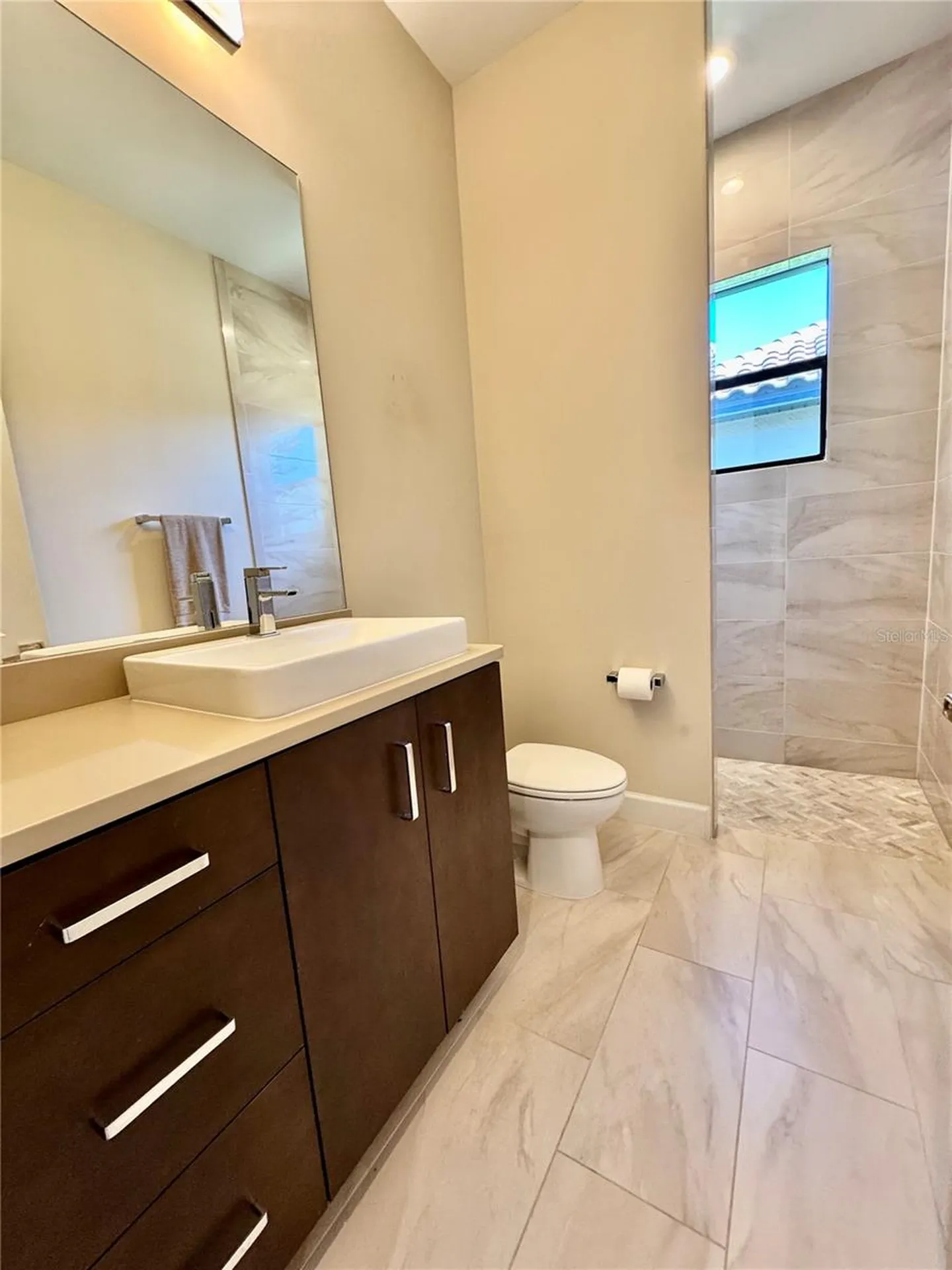 8533 S Lake Circle Fort Myers FL 33908