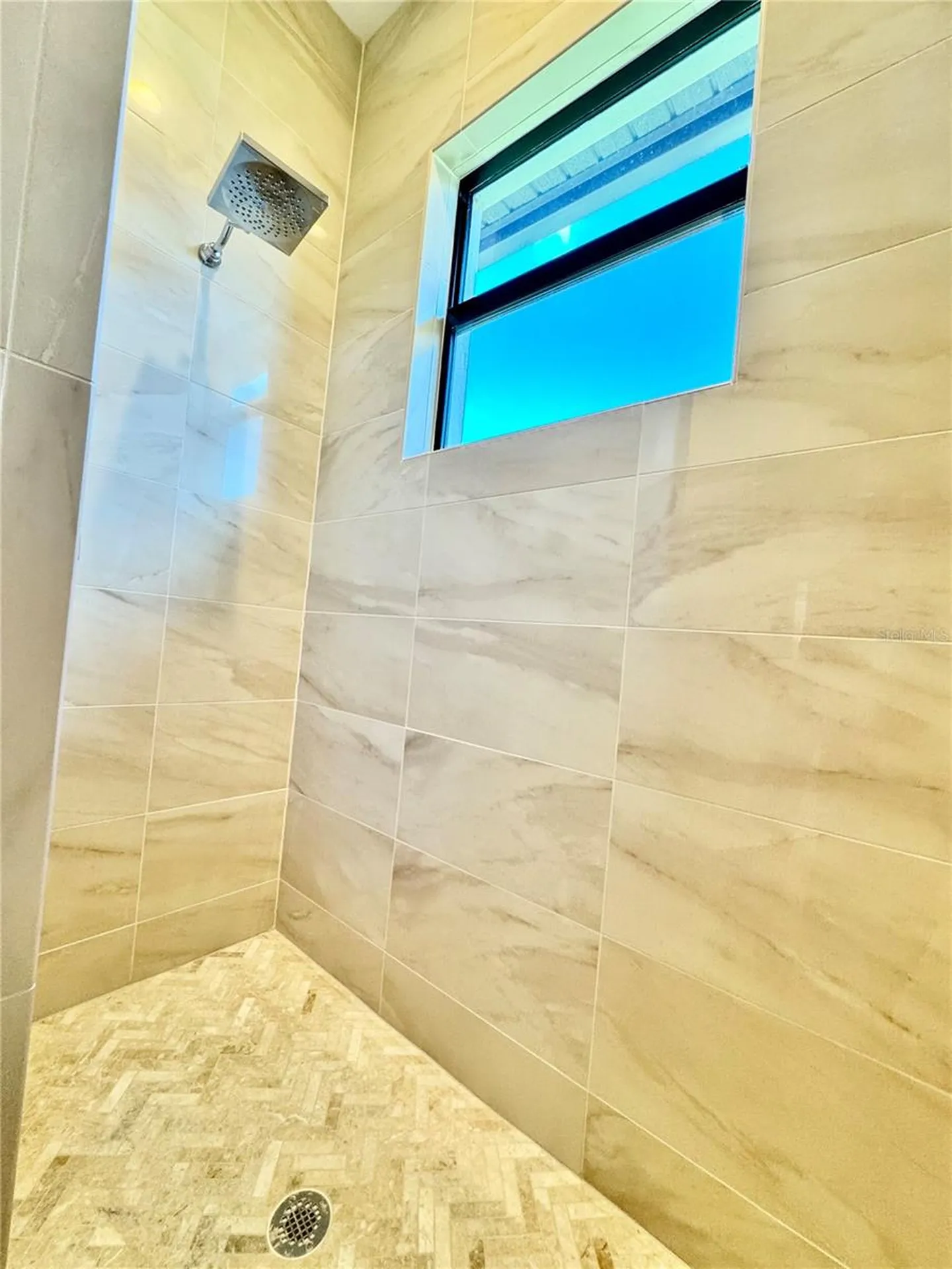 8533 S Lake Circle Fort Myers FL 33908