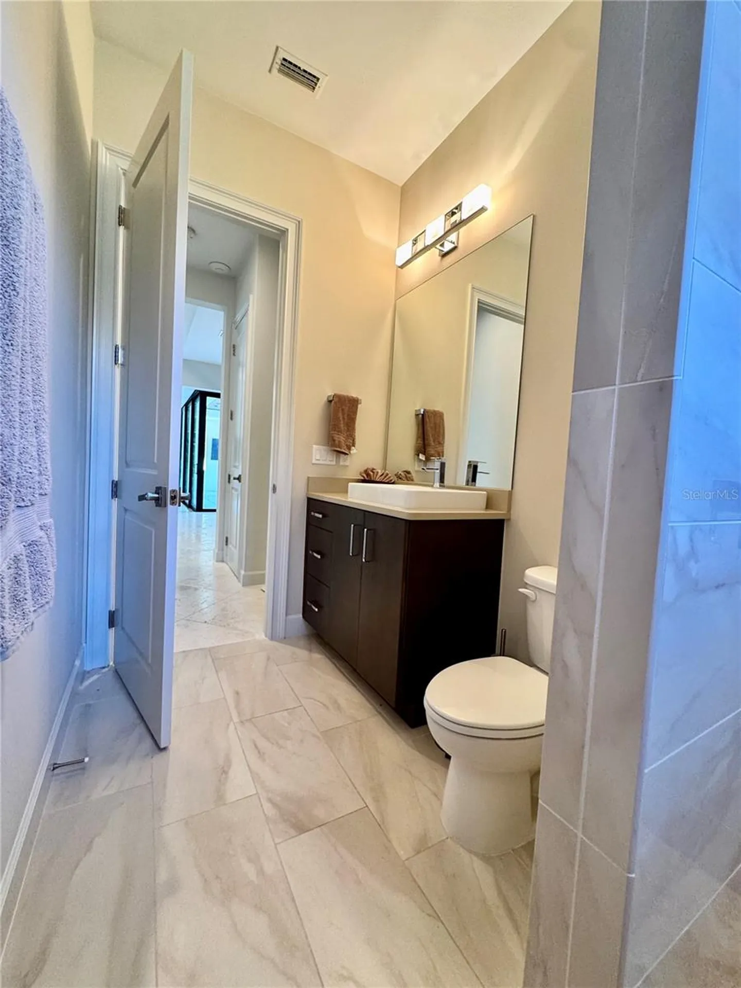 8533 S Lake Circle Fort Myers FL 33908