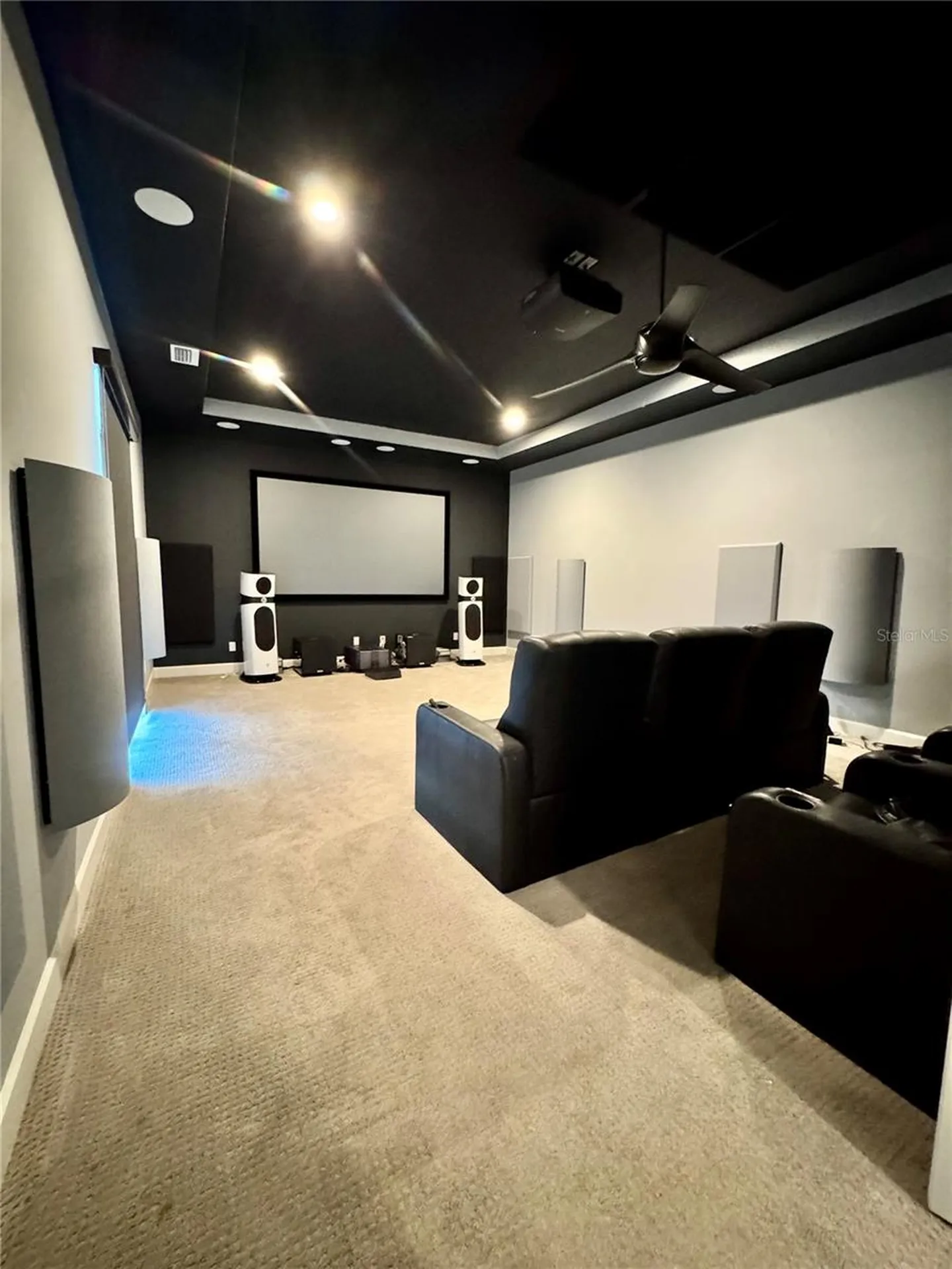 8533 S Lake Circle Fort Myers FL 33908