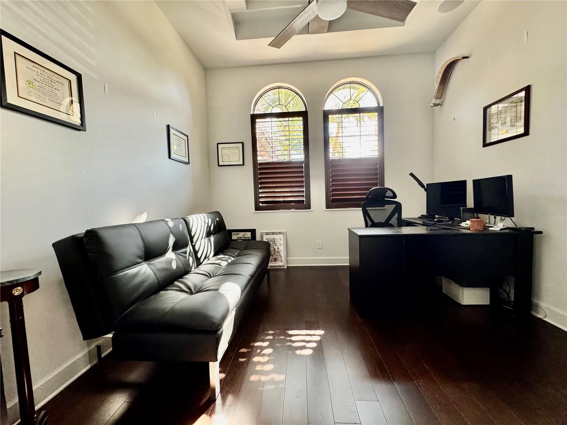 8533 S Lake Circle Fort Myers FL 33908