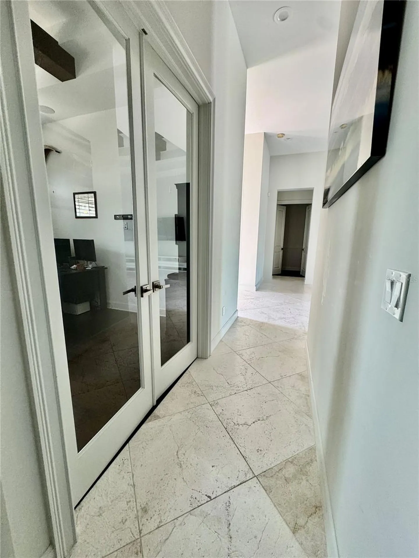 8533 S Lake Circle Fort Myers FL 33908