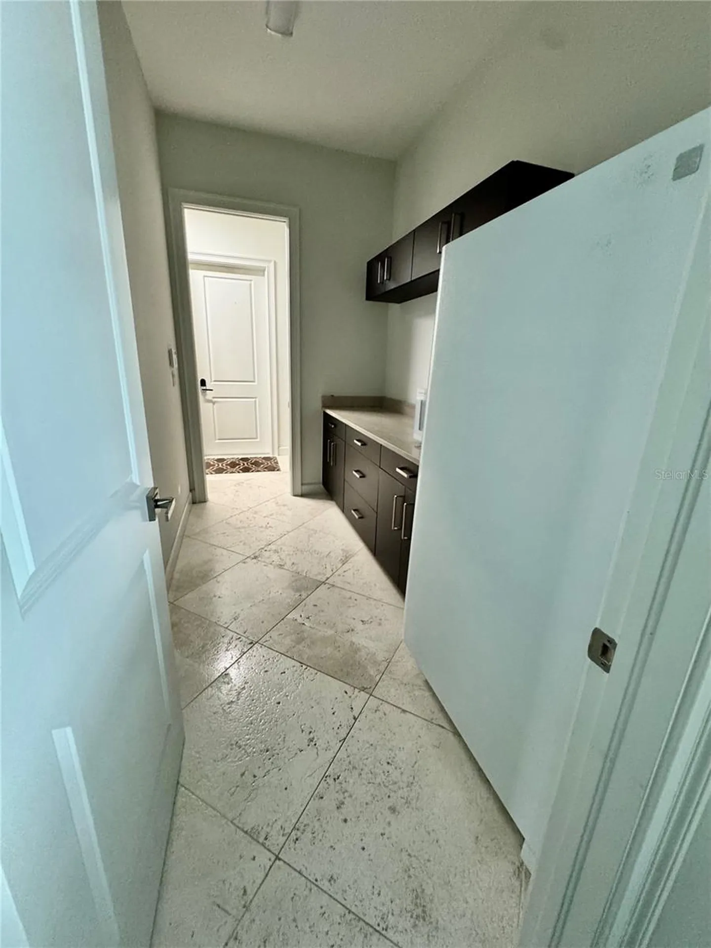 8533 S Lake Circle Fort Myers FL 33908