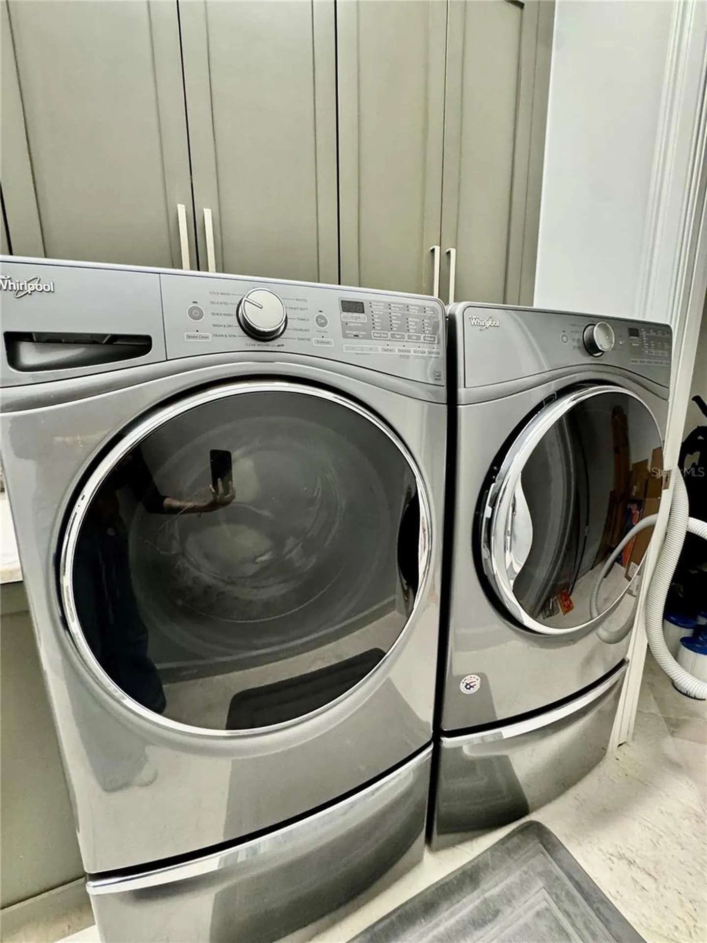 8533 S Lake Circle Fort Myers FL 33908