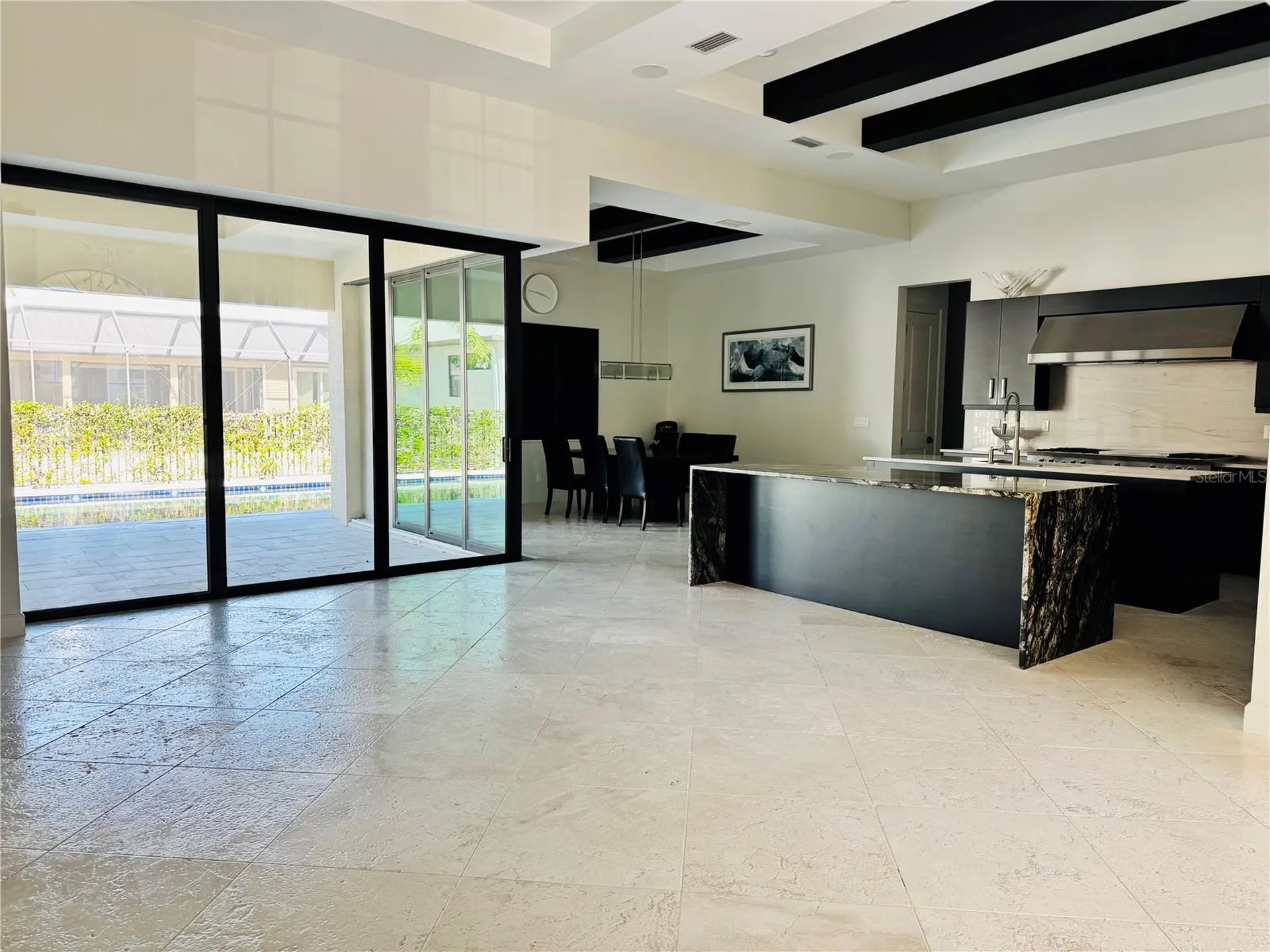 8533 S Lake Circle Fort Myers FL 33908