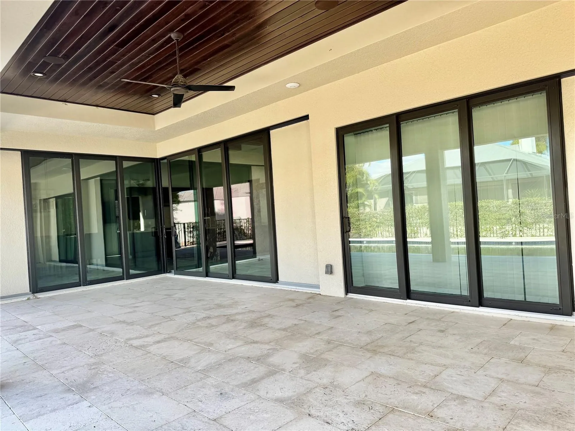 8533 S Lake Circle Fort Myers FL 33908