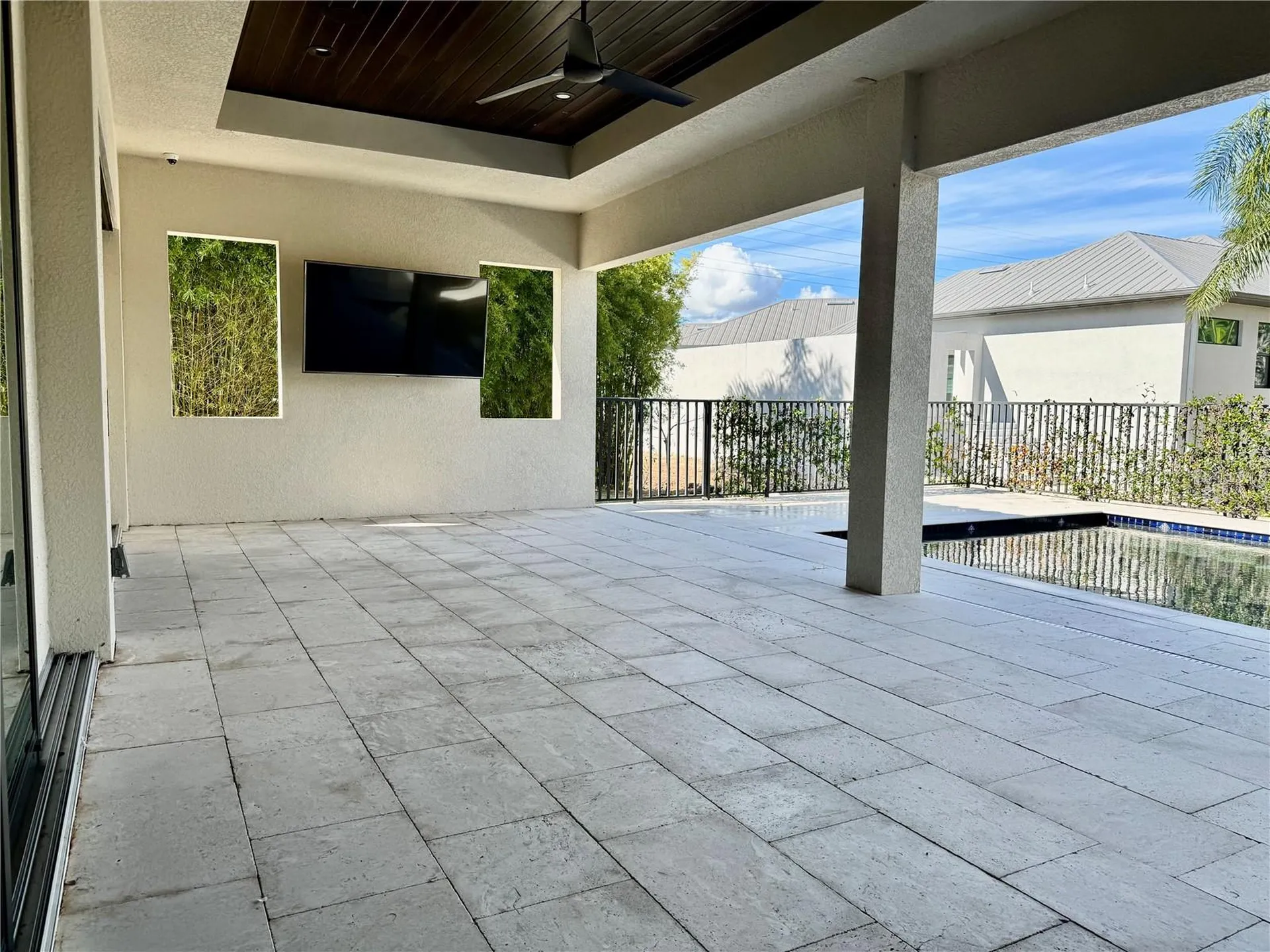 8533 S Lake Circle Fort Myers FL 33908