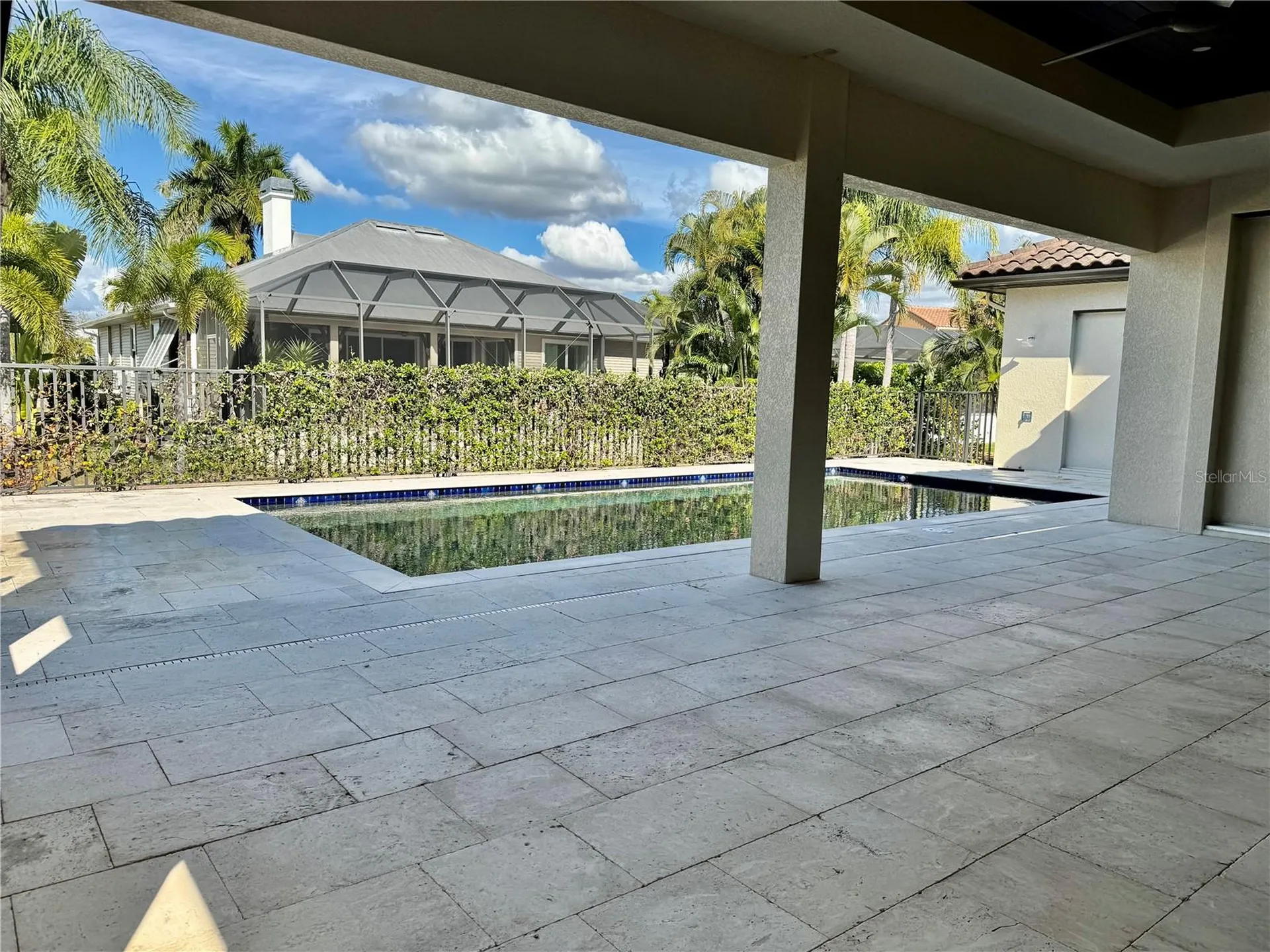 8533 S Lake Circle Fort Myers FL 33908