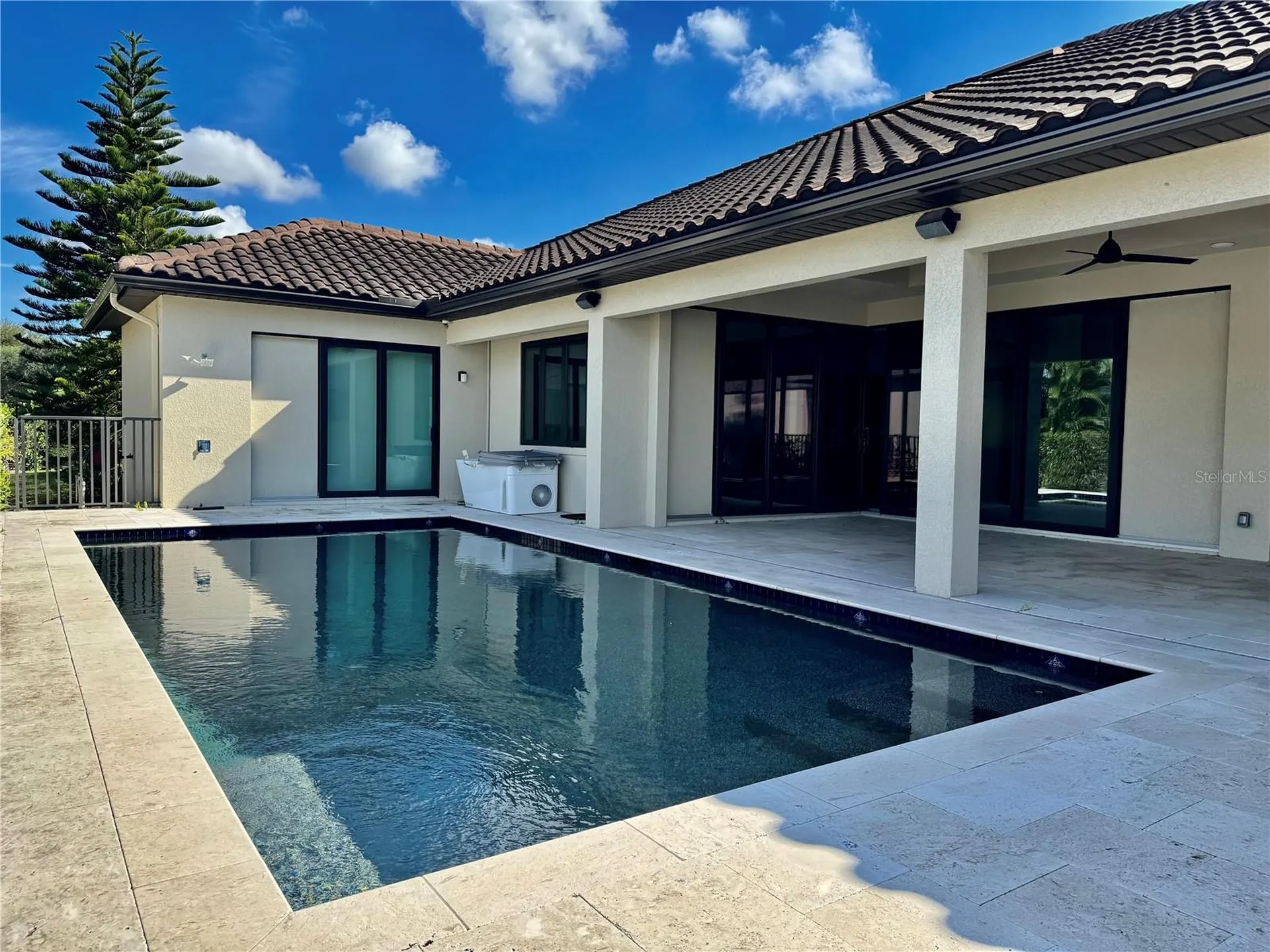 8533 S Lake Circle Fort Myers FL 33908