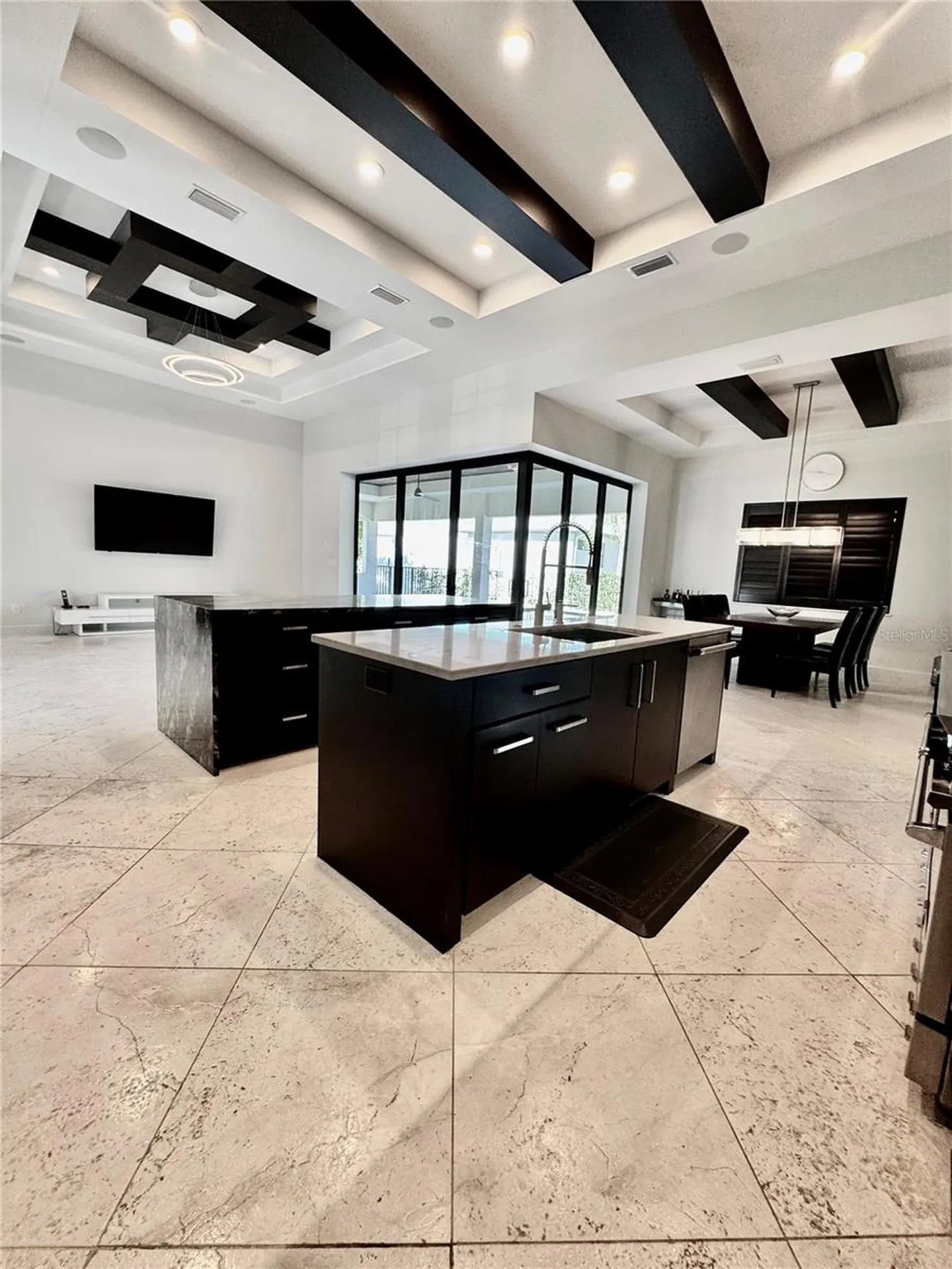 8533 S Lake Circle Fort Myers FL 33908