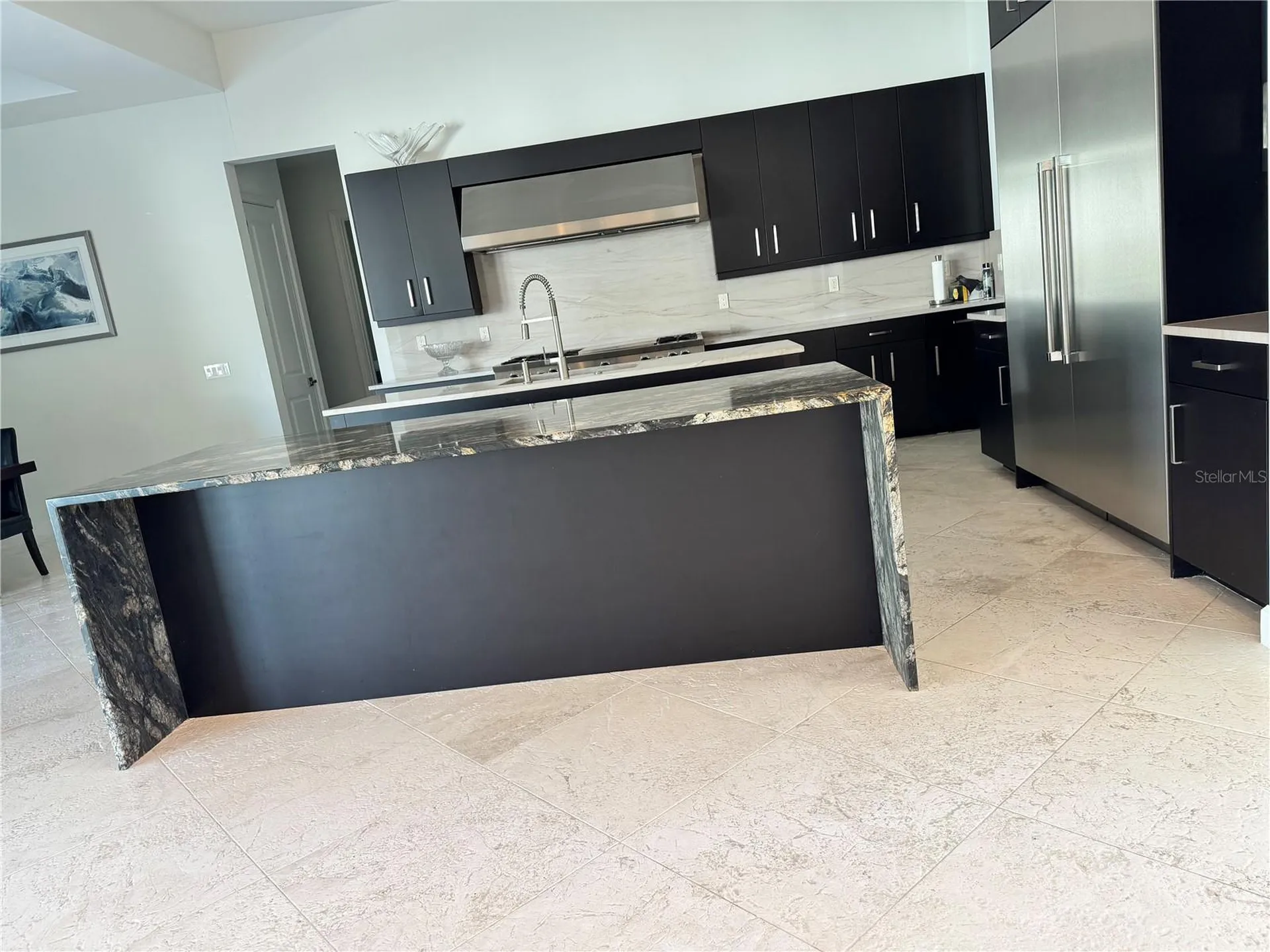 8533 S Lake Circle Fort Myers FL 33908