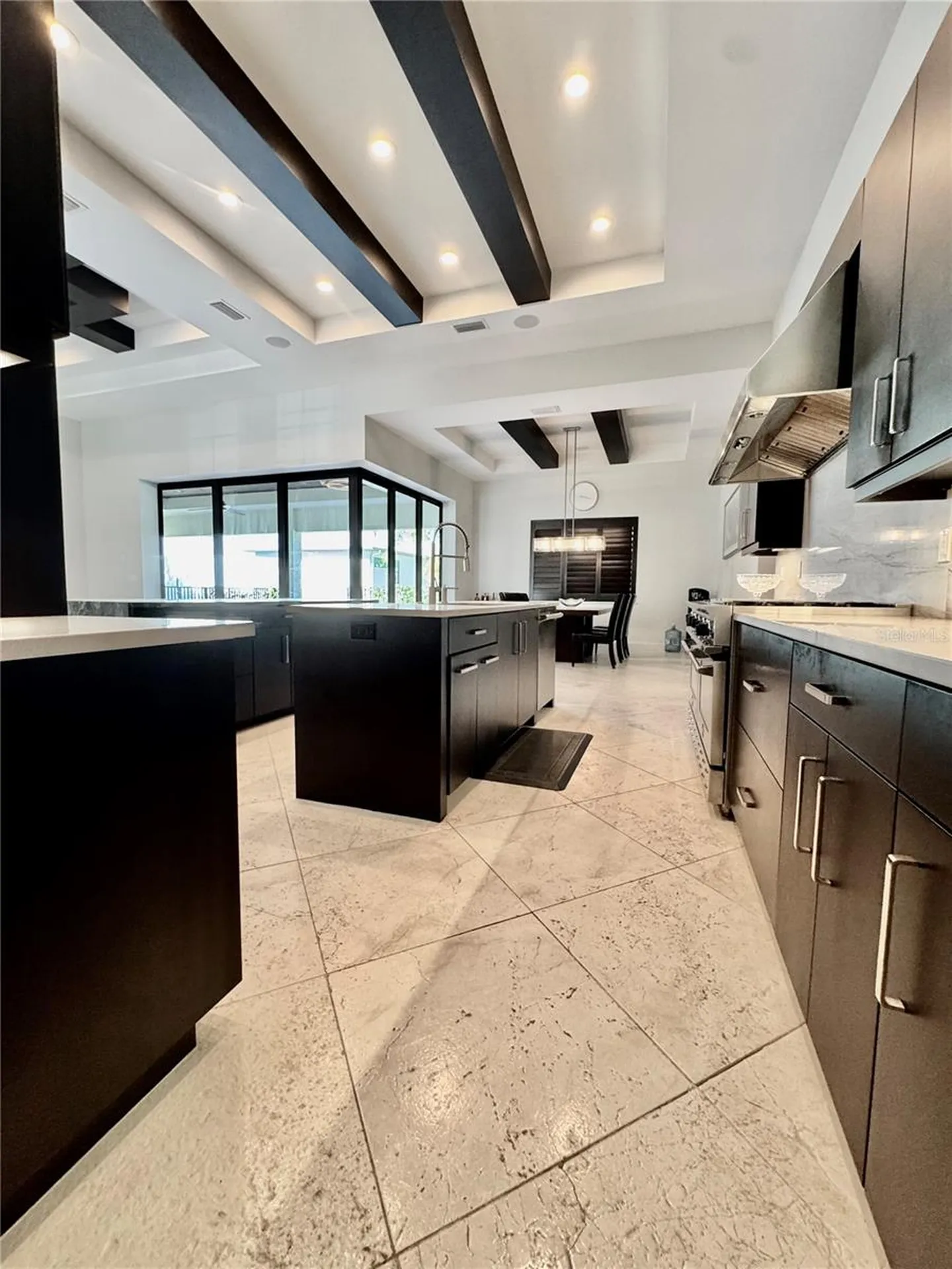 8533 S Lake Circle Fort Myers FL 33908